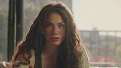 Episodio 39 - prima parte