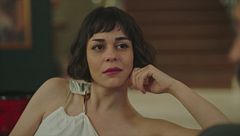 Episodio 39 - seconda parte