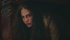 Episodio 39 - terza parte