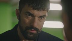 Episodio 44 - prima parte