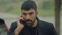 Episodio 44 - seconda parte