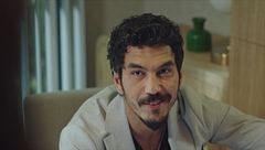 Episodio 45 - seconda parte