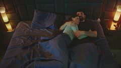 Episodio 45 - terza parte