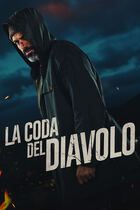 La coda del diavolo
