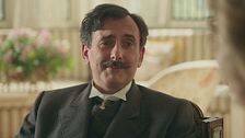 Episodio 354