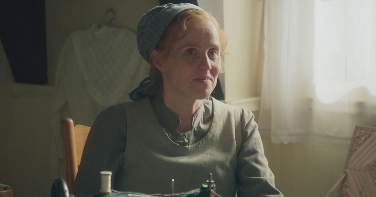 La promessa: Episodio 377 Video