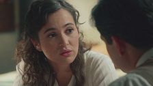 Episodio 402