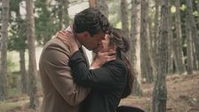 Episodio 404