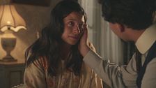 Episodio 410