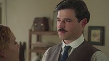 Episodio 414