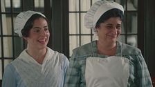 Episodio 424