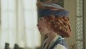 Il ritorno di Leonor alla Promessa