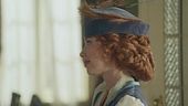 Il ritorno di Leonor alla Promessa