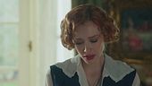 Leonor e la lettera di Mauro