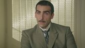 Un litigio in famiglia