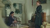 Il consiglio di Donna Petra