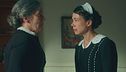 L'ansia di Teresa e Donna Pia