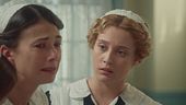 Il dolore di Teresa