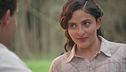 Vera e Lopez: il picnic