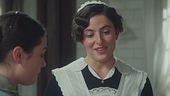 Vera: "Io e Lope siamo amici"
