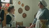 Il coraggio di Maria