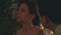 Curro: "Martina, sei cambiata"