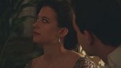 Curro: "Martina, sei cambiata"