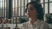 Le pretese di Jimena