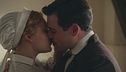 Il romanticismo di Manuel