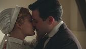 Il romanticismo di Manuel