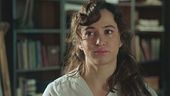 Il dolore di Catalina