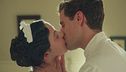 L'amore tra Lope e Vera