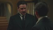 Un padre preoccupato