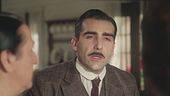Le accuse di Lorenzo