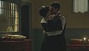 Lope e Vera: preoccupazioni e amore