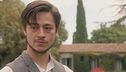 Catalina e Pelayo: ritorni e confronti