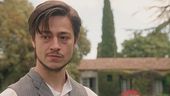 Catalina e Pelayo: ritorni e confronti