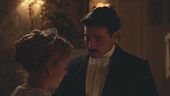 Il romanticismo di Manuel