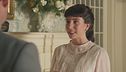 Il piano di Julia
