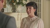 Il piano di Julia