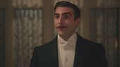 La musica del matrimonio