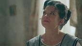 Le paure di Martina