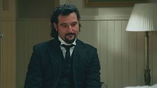 Episodio 249