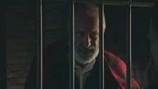 Episodio 460