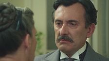 Episodio 465