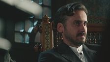 Episodio 471