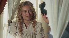 Episodio 475