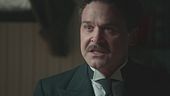 Lo scontro tra Ricardo e Petra