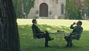 Il ricatto del Conte