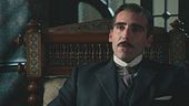 La proposta di José Juan a Lorenzo